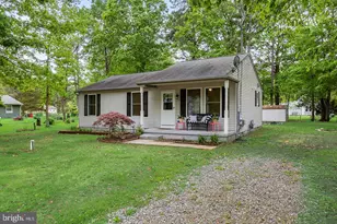 109 6th Ave Ave, Chesilhurst, NJ 08089 - Photo 2