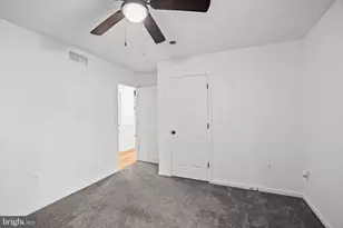 109 6th Ave Ave, Chesilhurst, NJ 08089 - Photo 14