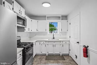 109 6th Ave Avenue, Chesilhurst, NJ 08089 - Photo 10
