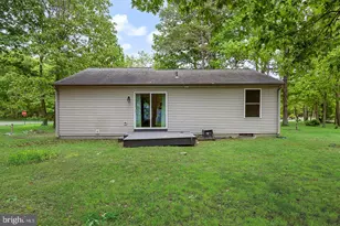 109 6th Ave Ave, Chesilhurst, NJ 08089 - Photo 18