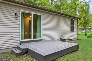 109 6th Ave Ave, Chesilhurst, NJ 08089 - Photo 20