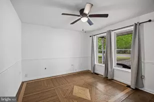109 6th Ave Ave, Chesilhurst, NJ 08089 - Photo 6