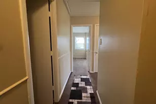 18 Lerner Ct, Sicklerville, NJ 08081 - Photo 6