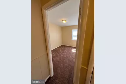18 Lerner Court, Sicklerville, NJ 08081 - Photo 14