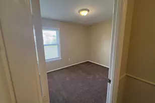 18 Lerner Ct, Sicklerville, NJ 08081 - Photo 12
