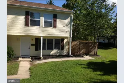 18 Lerner Court, Sicklerville, NJ 08081 - Photo 1