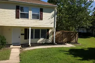 18 Lerner Ct, Sicklerville, NJ 08081 - Photo 1