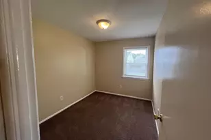 18 Lerner Ct, Sicklerville, NJ 08081 - Photo 8