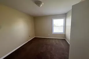 18 Lerner Ct, Sicklerville, NJ 08081 - Photo 10