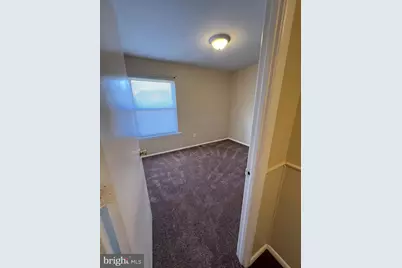 18 Lerner Court, Sicklerville, NJ 08081 - Photo 12
