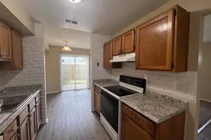 18 Lerner Ct, Sicklerville, NJ 08081 - Photo 4