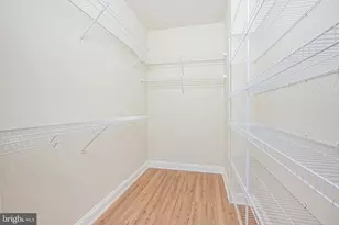 2023 Crescent Wy, Cherry Hill, NJ 08002 - Photo 26