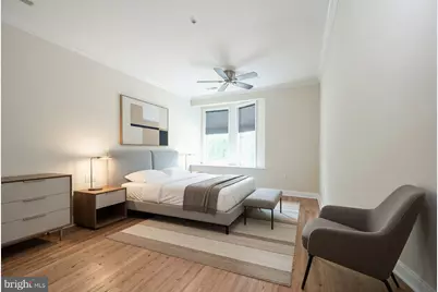 2023 Crescent Way, Cherry Hill, NJ 08002 - Photo 38