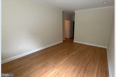 2023 Crescent Way, Cherry Hill, NJ 08002 - Photo 18