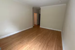 2023 Crescent Wy, Cherry Hill, NJ 08002 - Photo 18