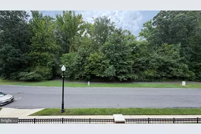 2023 Crescent Way, Cherry Hill, NJ 08002 - Photo 30