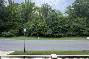 2023 Crescent Wy, Cherry Hill, NJ 08002 - Photo 30