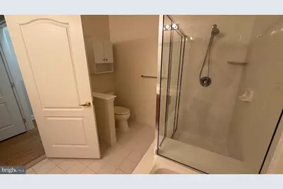 2023 Crescent Way, Cherry Hill, NJ 08002 - Photo 10