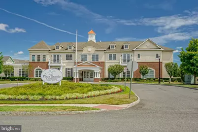2023 Crescent Way, Cherry Hill, NJ 08002 - Photo 28
