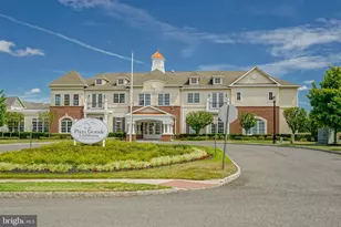2023 Crescent Wy, Cherry Hill, NJ 08002 - Photo 28