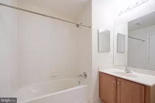2023 Crescent Wy, Cherry Hill, NJ 08002 - Photo 20