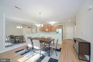 2023 Crescent Wy, Cherry Hill, NJ 08002 - Photo 36