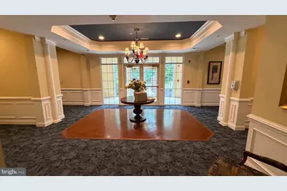 2023 Crescent Way, Cherry Hill, NJ 08002 - Photo 6