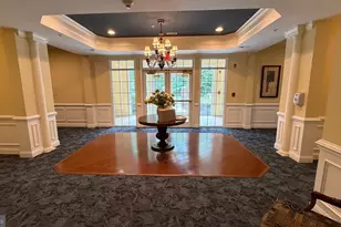 2023 Crescent Wy, Cherry Hill, NJ 08002 - Photo 6