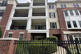 2023 Crescent Wy, Cherry Hill, NJ 08002 - Photo 2