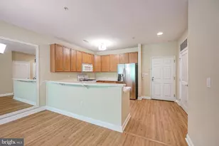2023 Crescent Wy, Cherry Hill, NJ 08002 - Photo 6