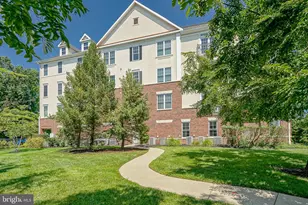 2023 Crescent Wy, Cherry Hill, NJ 08002 - Photo 40