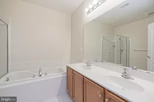 2023 Crescent Wy, Cherry Hill, NJ 08002 - Photo 24