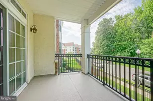 2023 Crescent Wy, Cherry Hill, NJ 08002 - Photo 16