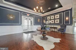 2023 Crescent Wy, Cherry Hill, NJ 08002 - Photo 32