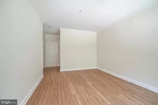 2023 Crescent Wy, Cherry Hill, NJ 08002 - Photo 22