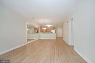 2023 Crescent Wy, Cherry Hill, NJ 08002 - Photo 14