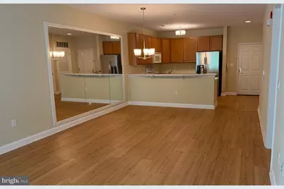 2023 Crescent Way, Cherry Hill, NJ 08002 - Photo 24