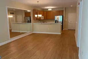 2023 Crescent Wy, Cherry Hill, NJ 08002 - Photo 24