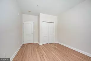 2023 Crescent Wy, Cherry Hill, NJ 08002 - Photo 18