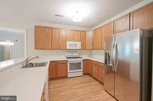 2023 Crescent Wy, Cherry Hill, NJ 08002 - Photo 4