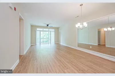 2023 Crescent Way, Cherry Hill, NJ 08002 - Photo 10