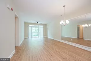 2023 Crescent Wy, Cherry Hill, NJ 08002 - Photo 10
