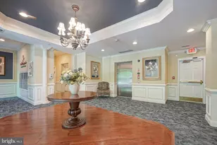 2023 Crescent Wy, Cherry Hill, NJ 08002 - Photo 2