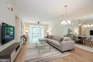 2023 Crescent Wy, Cherry Hill, NJ 08002 - Photo 34