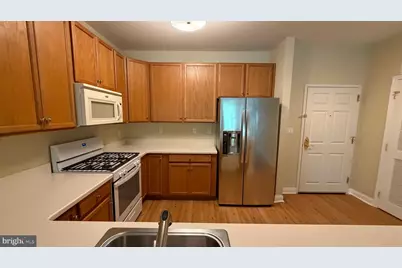 2023 Crescent Way, Cherry Hill, NJ 08002 - Photo 12