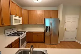 2023 Crescent Wy, Cherry Hill, NJ 08002 - Photo 12