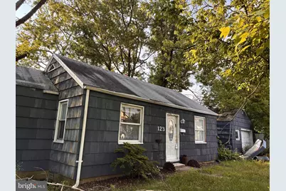 123 Burnt Mill Road, Cherry Hill, NJ 08003 - Photo 2