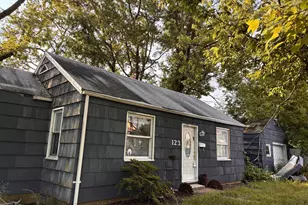 123 Burnt Mill Rd, Cherry Hill, NJ 08003 - Photo 2
