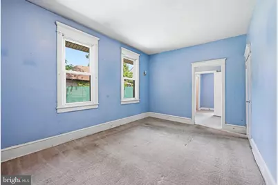 3004 Crescent Boulevard, Haddon Township, NJ 08107 - Photo 16