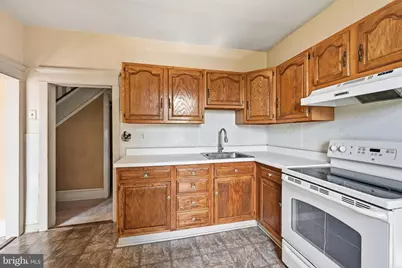 3004 Crescent Boulevard, Haddon Township, NJ 08107 - Photo 10